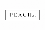 Peach Lingerie - Home